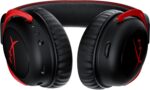 HyperX Cloud II (Cloud 2) Wireless Gaming Headset Price in Pakistan