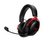 HyperX Cloud III (Cloud 3) Wireless Gaming Headset Price in Pakistan
