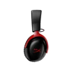 HyperX Cloud III (Cloud 3) Wireless Gaming Headset Price in Pakistan