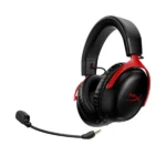 HyperX Cloud III (Cloud 3) Wireless Gaming Headset Price in Pakistan