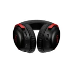 HyperX Cloud III (Cloud 3) Wireless Gaming Headset Price in Pakistan