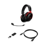 HyperX Cloud III (Cloud 3) Wireless Gaming Headset Price in Pakistan