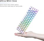 DREVO Seer PRO Wireless Price in Pakistan