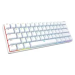 DREVO Seer PRO Wireless Price in Pakistan