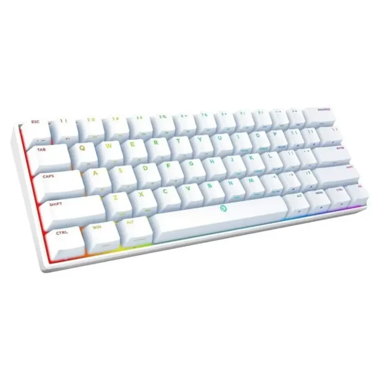 DREVO Seer PRO Wireless Price in Pakistan