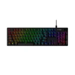 HyperX PBT Keycaps Price in Pakistan