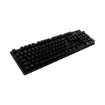 HyperX PBT Keycaps Price in Pakistan