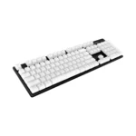 HyperX PBT Keycaps Price in Pakistan