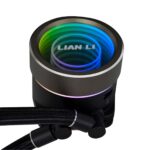 Lian Li Galahad II Trinity SL-INF 360 Price In Pakistan