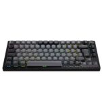 K65 PLUS WIRELESS 75% RGB Mechanical Gaming Keyboard Price in Pakistan