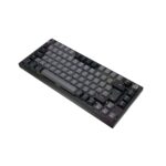 K65 PLUS WIRELESS 75% RGB Mechanical Gaming Keyboard Price in Pakistan