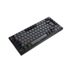K65 PLUS WIRELESS 75% RGB Mechanical Gaming Keyboard Price in Pakistan