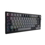 K65 PLUS WIRELESS 75% RGB Mechanical Gaming Keyboard Price in Pakistan