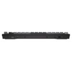 K65 PLUS WIRELESS 75% RGB Mechanical Gaming Keyboard Price in Pakistan