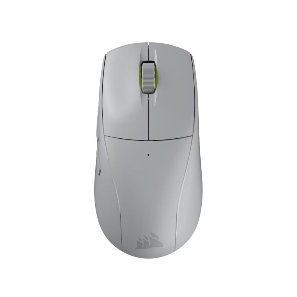 Corsair M75 Air Wireless Price in Pakistan