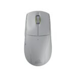 Corsair M75 Air Wireless Price in Pakistan