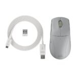 Corsair M75 Air Wireless Price in Pakistan