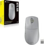 Corsair M75 Air Wireless Price in Pakistan