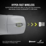 Corsair M75 Air Wireless Price in Pakistan
