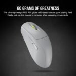Corsair M75 Air Wireless Price in Pakistan