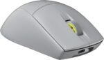 Corsair M75 Air Wireless Price in Pakistan