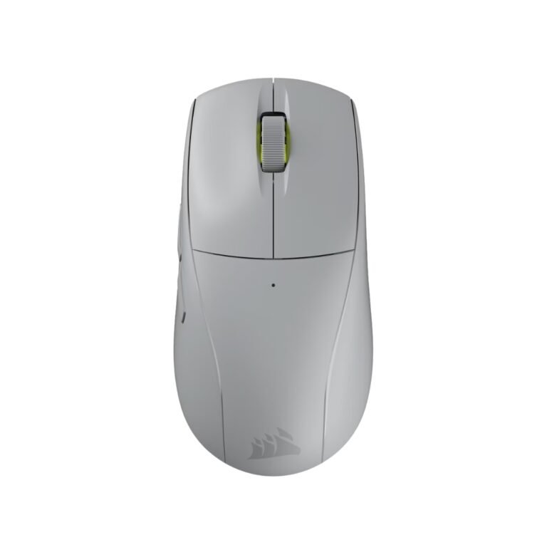 Corsair M75 Air Wireless Price in Pakistan