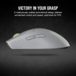 Corsair M75 Air Wireless Price in Pakistan