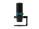HyperX Duocast RGB USB Microphone Price In Pakistan