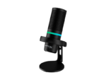 HyperX Duocast RGB USB Microphone Price In Pakistan