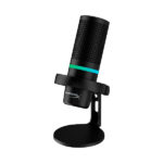 HyperX Duocast RGB USB Microphone Price In Pakistan