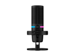 HyperX Duocast RGB USB Microphone Price In Pakistan