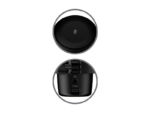 HyperX Duocast RGB USB Microphone Price In Pakistan