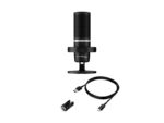 HyperX Duocast RGB USB Microphone Price In Pakistan
