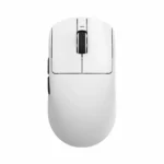 ATK VXE R1 Pro Price in Pakistan