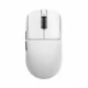 ATK VXE R1 Pro Price in Pakistan