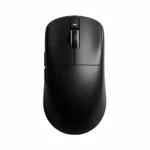 ATK VXE R1 Pro Price in Pakistan