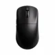 ATK VXE R1 Pro Price in Pakistan