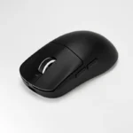ATK VXE R1 Pro Price in Pakistan