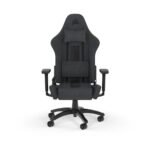 Corsair TC100 Relaxed Price in Pakistan