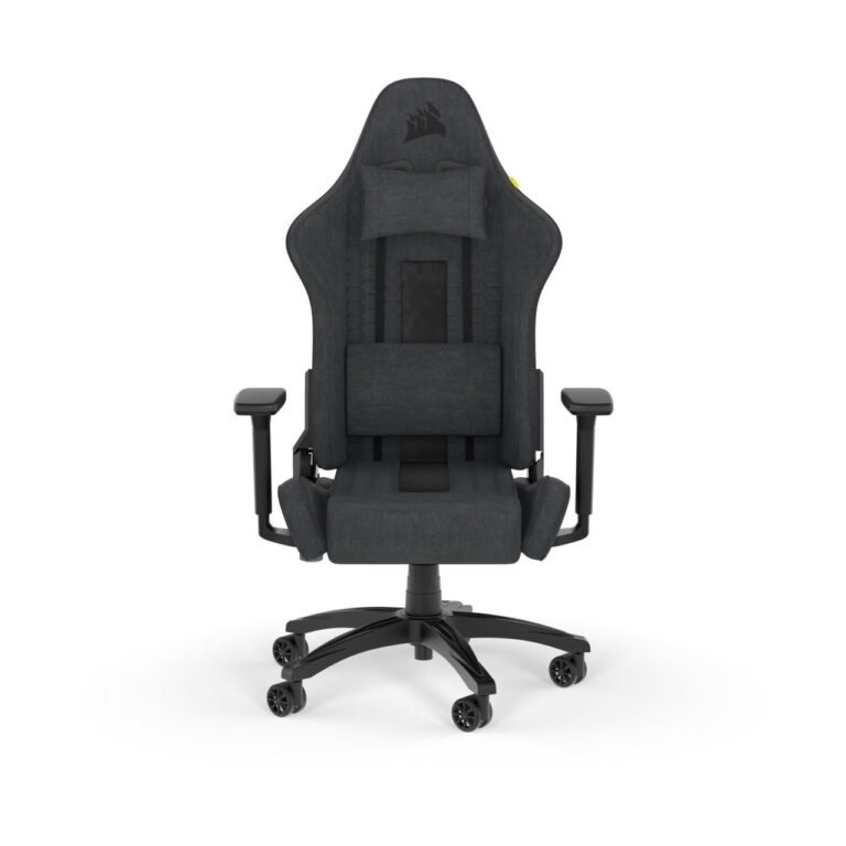 Corsair TC100 Relaxed Price in Pakistan