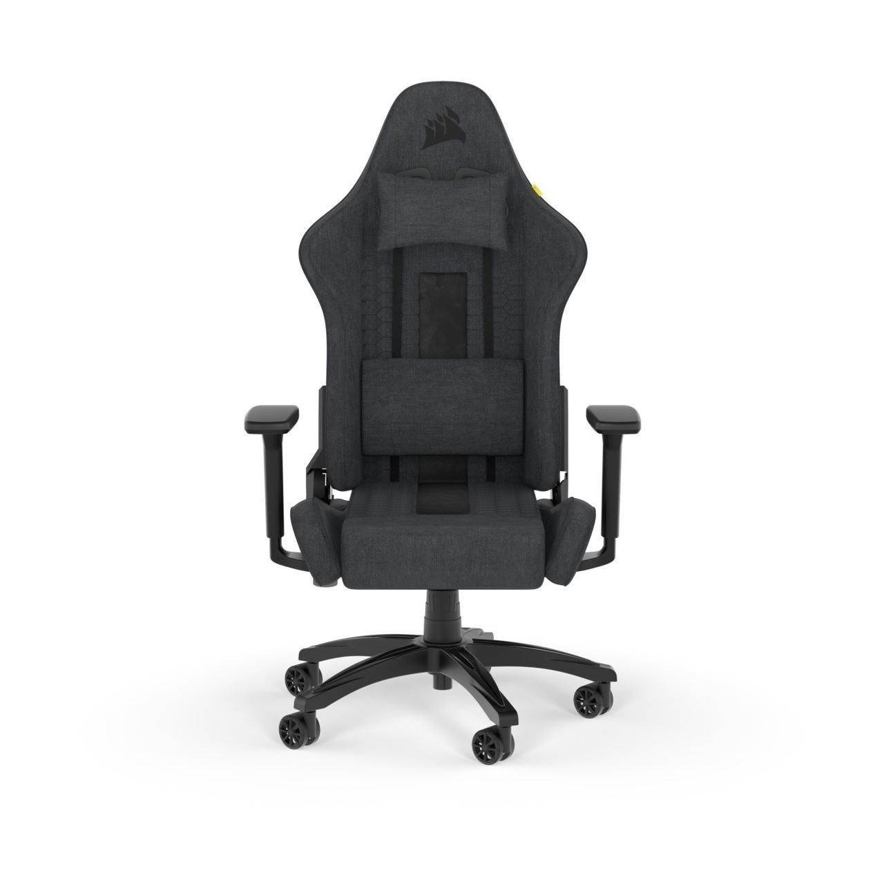 Corsair TC100 Relaxed Price in Pakistan