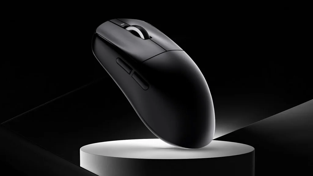 ATK VXE R1 Pro Price in Pakistan