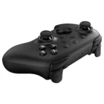 8BitDo Ultimate 2 Wireless Controller Black Price in Pakistan