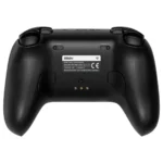 8BitDo Ultimate 2 Wireless Controller Black Price in Pakistan