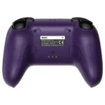 8BitDo Ultimate 2 Wireless Controller Purple Price in Pakistan
