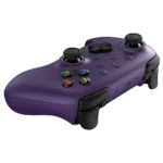 8BitDo Ultimate 2 Wireless Controller Purple Price in Pakistan