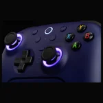 8BitDo Ultimate 2 Wireless Controller Purple Price in Pakistan
