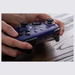 8BitDo Ultimate 2 Wireless Controller Purple Price in Pakistan