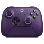 8BitDo Ultimate 2 Wireless Controller Purple Price in Pakistan
