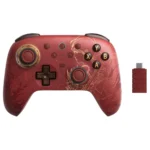 8BitDo Ultimate 2 Wireless Controller WUCHANG Fallen Feathers Price in Pakistan